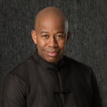Hudson Valley Symphony Orchestra Appoints André Raphel as Principal Conductor and Ar