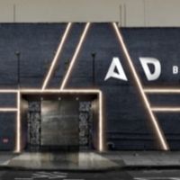 ArtsDistrict Brooklyn To Launch This Summer In Greenpoint