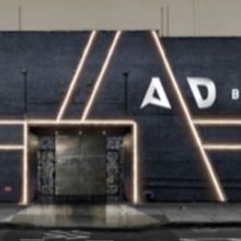 ArtsDistrict Brooklyn To Launch This Summer In Greenpoint