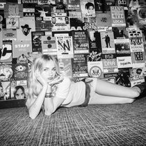 Claire Rosinkranz Sets 2026 Supporting and Headline Tours