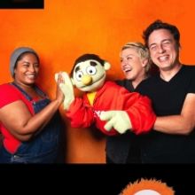 The Cupcake Theater Will Return With AVENUE Q