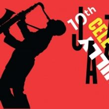 Apply to Be a Part of the Office of Arts, Culture and the Creative Economy's Neighbor