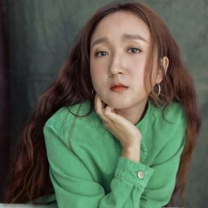 Axial Theatre's Safehouse Playwrights Series to Present Reading Of Youlim Nam's THE…