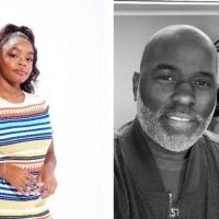 Marsai Martin & Norman Vance Jr. Team for Disney Channel Pilot SATURDAYS
