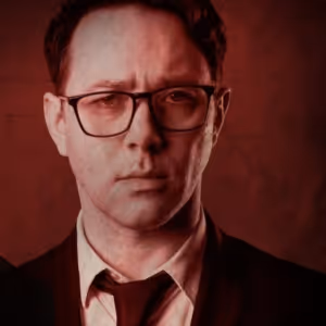 Review Roundup: INSIDE NO.9 STAGE/FRIGHT at Wyndham's Theatre