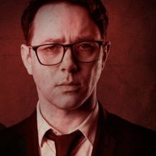 Review Roundup: INSIDE NO.9 STAGE/FRIGHT at Wyndham's Theatre