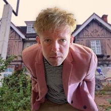 EDINBURGH 2023: THIRST Q&A