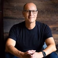J Scavo Named GM, Recorded Music & VP Of Marketing At Position Music