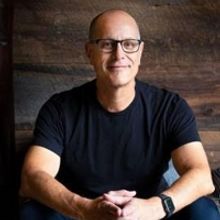 J Scavo Named GM, Recorded Music & VP Of Marketing At Position Music