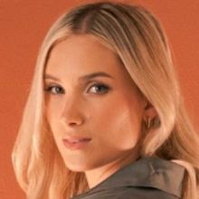 Juliana Tucker Releases Debut EP 'The Great Indoors'