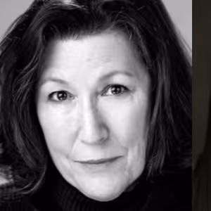 Toni Di Buono, Emily Esposito & More to Star in THE POST-ROE MONOLOGUES…