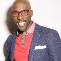 LISTEN: Eric Jordan Young Shares His Long History With RAGTIME On WHY I'LL NEVER…