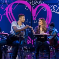 BWW Review: MEAN GIRLS at the Eccles Theater Was Worth the Wait