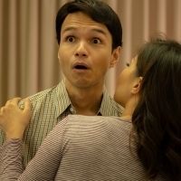 Twin Bill Theater Presents the Asian Premiere of DANCING LESSONS; Show Runs Aug…