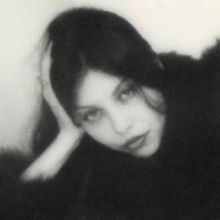 Bella Moore Shares Debut Single “Benny Valentine