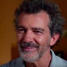 VIDEO: Antonio Banderas Stars in Trailer for PAIN AND GLORY