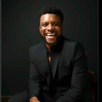 Broadway-Bound THOUGHTS OF A COLORED MAN Focus of BLACK INSPIRATION Virtual…