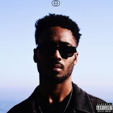 Ziyaad Luceō To Release EP 'Our Time Together' on Friday