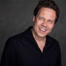 Shakespeare's MEASURE FOR MEASURE To Be Adapted Into A Feature Film