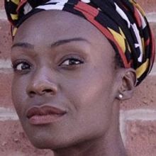 Healing Illinois Grant Supports Launch Of Paramount Theatre's The Inception Project