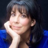 Overture's Cabaret Series Kicks Off With Christine Pedi Next Month