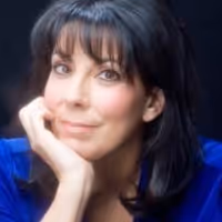 Overture's Cabaret Series Kicks Off With Christine Pedi Next Month