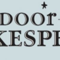 Door Shakespeare Announces New Board Chair And Two New Board Members