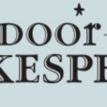 Door Shakespeare Announces New Board Chair And Two New Board Members