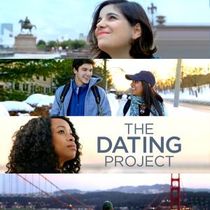 THE DATING PROJECT Documentary Streams Free on EWTN+