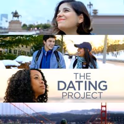 THE DATING PROJECT Documentary Streams Free on EWTN+