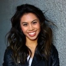 John O'Hurley & Ashley Argota To Star In PETER PAN & TINKER BELL: A PIRATES' CHRISTMA