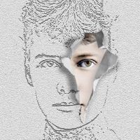 Audiences Step Into THE BLACKWELL ASYLYM Alongside Nellie Bly In New Immersive…