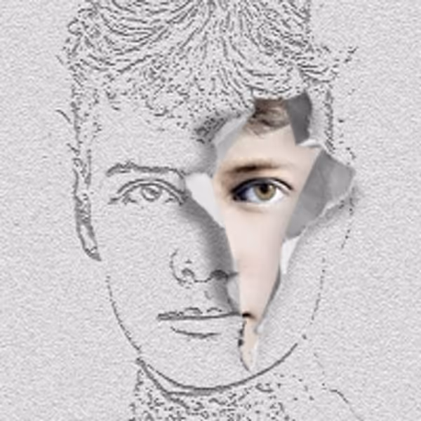 Audiences Step Into THE BLACKWELL ASYLYM Alongside Nellie Bly In New Immersive Theate Photo