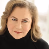 Master Class With Kathleen Turner Announced As Part Of Provincetown Tennessee…