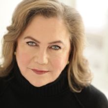 Master Class With Kathleen Turner Announced As Part Of Provincetown Tennessee William