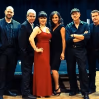 WE'VE ONLY JUST BEGUN: CARPENTERS REMEMBERED Touring Show Set For Laguna Playhouse