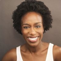 Interview: DC Theatre Royalty is Going Back INTO THE WOODS: An Interview with…