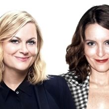 Tina Fey & Amy Poehler Add Third Show at Boch Center in May