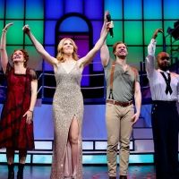 Rosé, Loren Allred, Jackie Cox & More to Join TITANIQUE's ALL ABOARD! Benefit