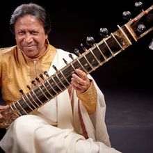 Vaswati Misra and Dhwani Will Host 'Smriti 2025' to Commemorate Padma Shri Pandit Sha