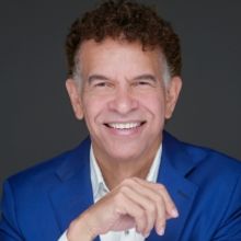 Brian Stokes Mitchell Will Perform at 2020 Theatre Aspen Gala