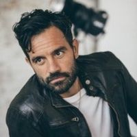 Lucie Jones, Ramin Karimloo and Jac Yarrow Will Lead Concert Performances of THE…