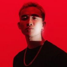 Myrne Dives Headfirst Into New Singles 'Freefall' & 'Era'
