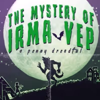 Actors Co-Op Brings The Mystery Of Irma Vep To Crossley Theatre