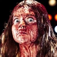 Casa Manana Presents High School Horror CARRIE