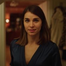 VIDEO: Watch the Trailer for HOME FOR CHRISTMAS Season Two on Netflix