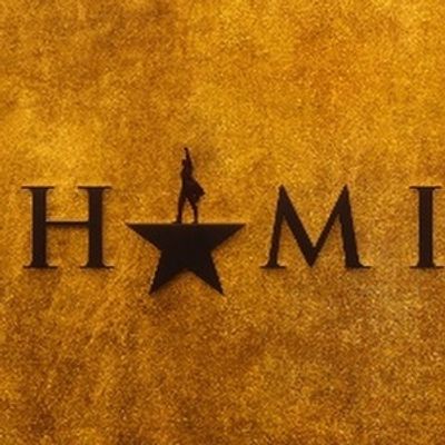 HAMILTON To Host $10 #HAM4HAM Lottery for DPAC Engagement