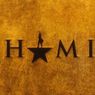 HAMILTON To Host $10 #HAM4HAM Lottery for DPAC Engagement