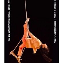 Fly-by-Night Dance Theater Announces 20th Anniversary Performances