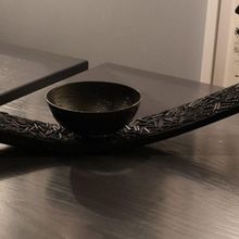 HAPPINESS FANTASY Installation Comes To Harvard Square